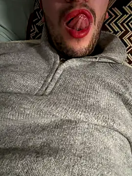 yaxxx03's cam snapshot