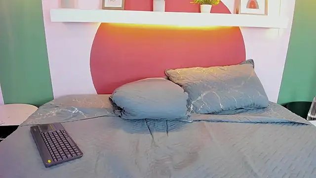 Natashaaa1's cam snapshot