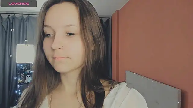 day_may's cam snapshot