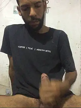 Winrar69's cam snapshot