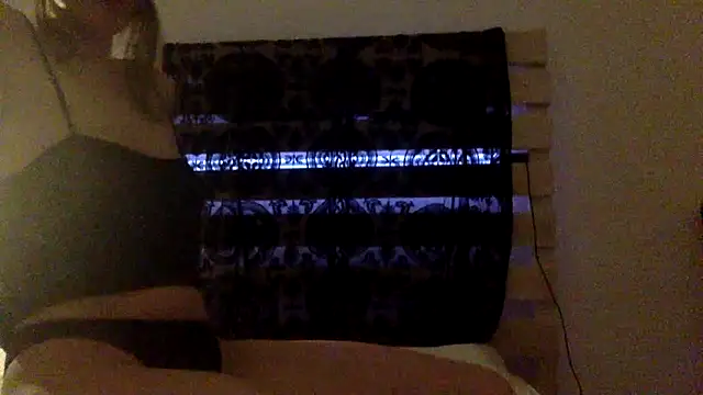 Palinchik live sex cam