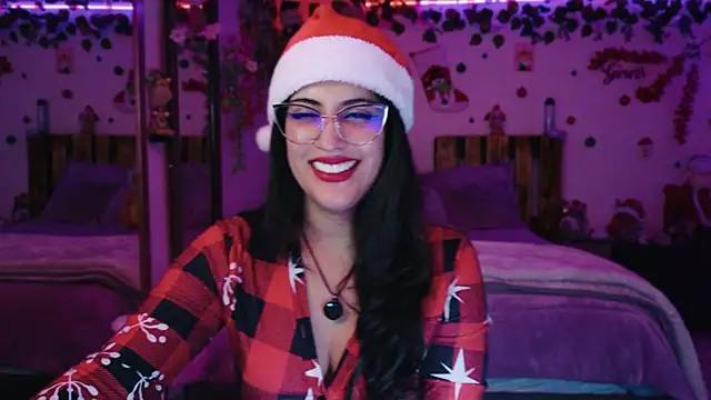 AzaharJaan's cam snapshot