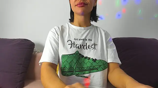 Arya_Lexy live sex cam