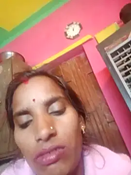 Anju_setty live sex cam