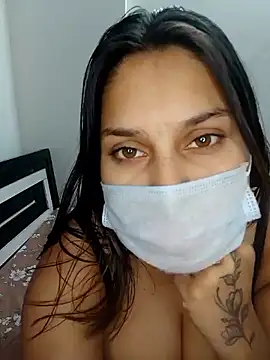 shilpa-singh's cam snapshot