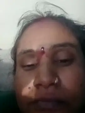 Akanksha_soni's cam snapshot