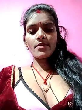 Punam_sekhavat's cam snapshot