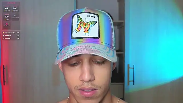 orionblaze69_ live sex cam