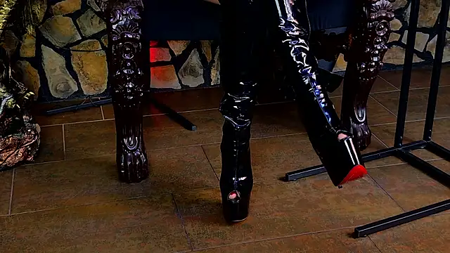 VanessaColby live sex cam