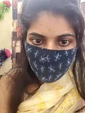 Indian-Glory's cam snapshot