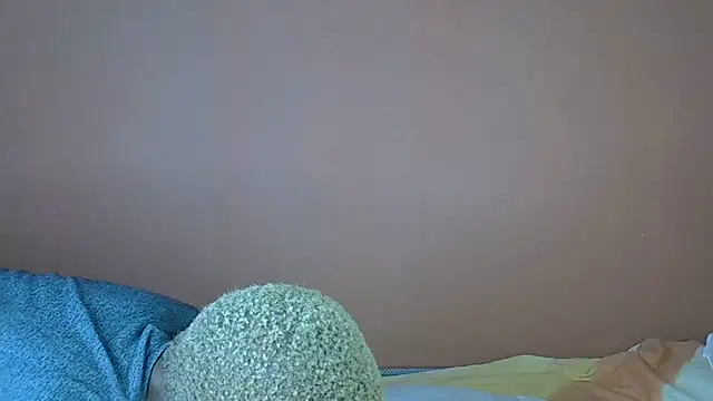 ScorpioBlue_'s cam snapshot