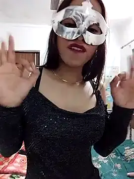 Cute_Girl_27's cam snapshot