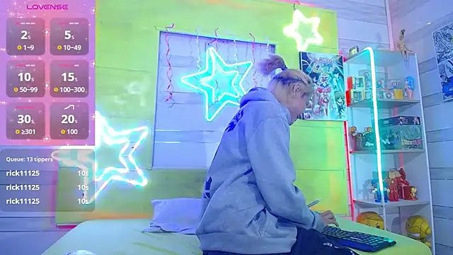 andy_staar live sex cam