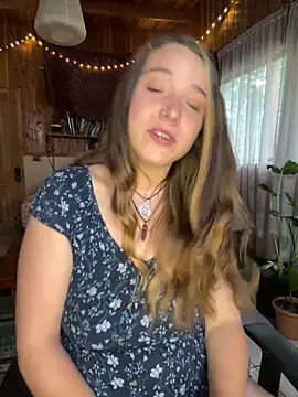 sashapulse's cam snapshot