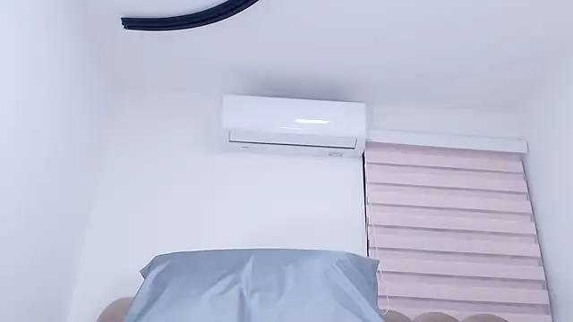 abbypratt's cam snapshot