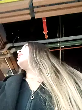 alana_69 live sex cam