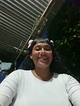 _kimberlly's cam snapshot