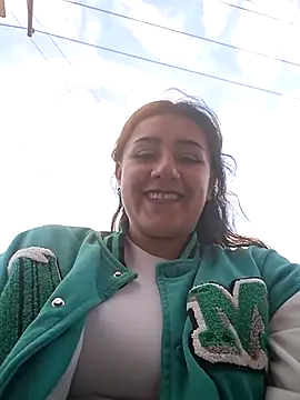 CAROLINE__07 live sex cam