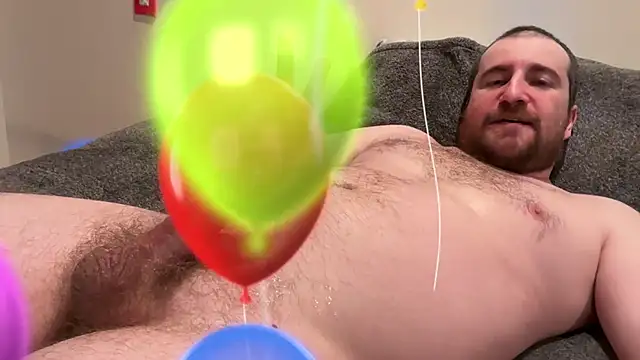 Nates_cock live sex cam