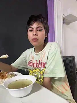 Eva_Feller69's cam snapshot