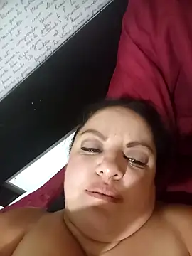 Alondrabb80's cam snapshot