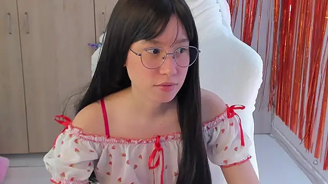 Anto_herrera's cam snapshot