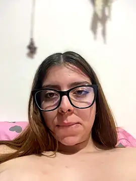 Cloew_Marz's cam snapshot