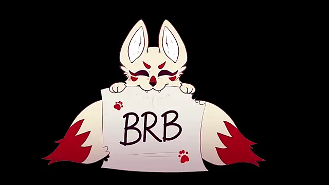 giirlnaughty live sex cam