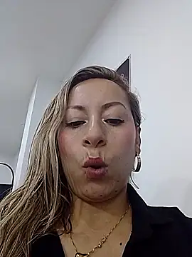 Katalina_S3xy live sex cam