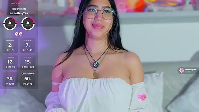 -aureal-'s cam snapshot