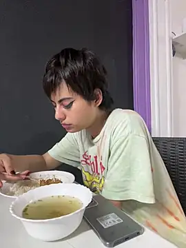 Eva_Feller69's cam snapshot