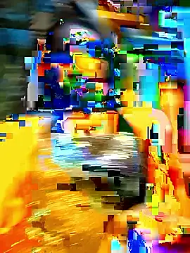 Sam_Sara live sex cam