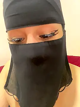 mari_layali live sex cam