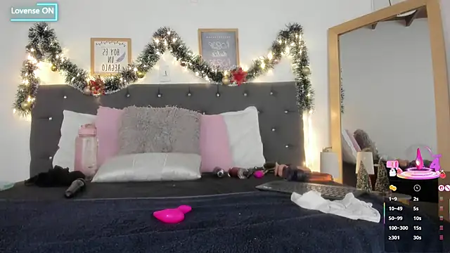 Sara_puertaa_'s cam snapshot