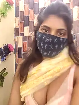 Indian-Glory's cam snapshot