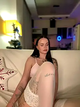 DinaTasty's cam snapshot