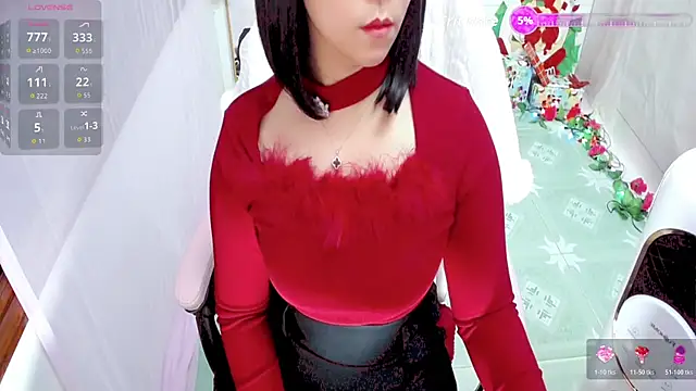 Jenny_2025's cam snapshot