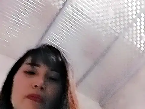 Siglemom_sexy's cam snapshot