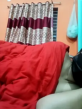 Megla879's cam snapshot