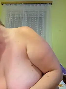 Mayci1984's cam snapshot