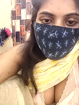 Indian-Glory's cam snapshot