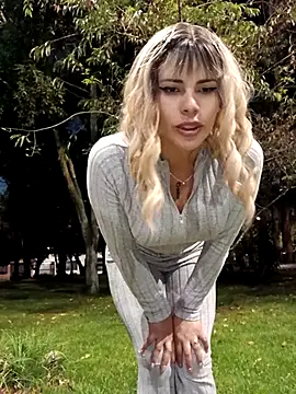 Cata_city1106 live sex cam