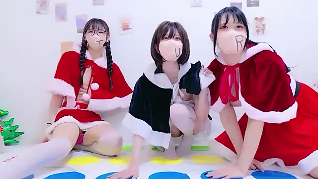 Rico-pin live sex cam