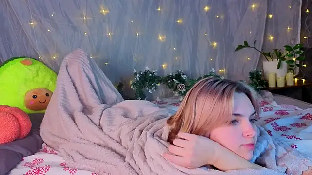 PolIyBowman live sex cam