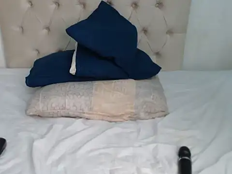 Sahiba_22 live sex cam