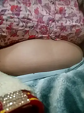 CUTGIRL76's cam snapshot