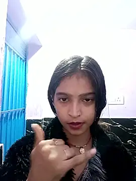 Mohni_hote's cam snapshot