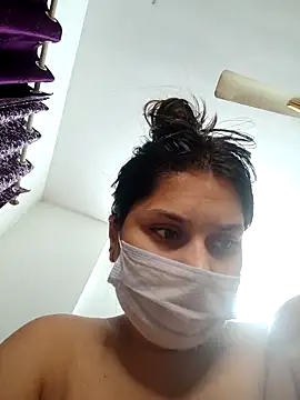 shilpa-singh's cam snapshot