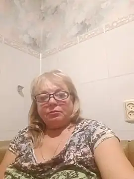 LinaLight88's cam snapshot