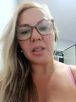Pamelamilf live sex cam